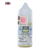 Just Chilled Blueberry Salt 30mL AB