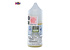 Just Just Chilled Blueberry Salt 30mL  AB