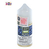 Just Just Blueberry Salt 30mL AB Just Just Blueberry Salt 30mL AB