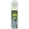 Just Chilled Blueberry 60mL AB