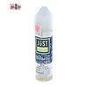 Just Blueberry 60mL AB