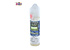 Just Just Blueberry 60mL AB