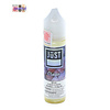 Just Just Grape 60mL AB
