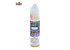 Just Just Grape 60mL AB