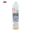 Just Just Chilled Grape 60mL AB