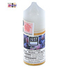 Just Just Grape Salt 30mL AB