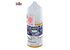 Just Just Grape Salt 30mL AB