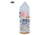 Just Just Chilled Grape Salt 30mL  AB