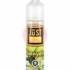 Just Honeydew 60mL AB