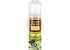 Just Just Honeydew 60mL AB