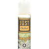 Just Chilled Honeydew 60mL AB