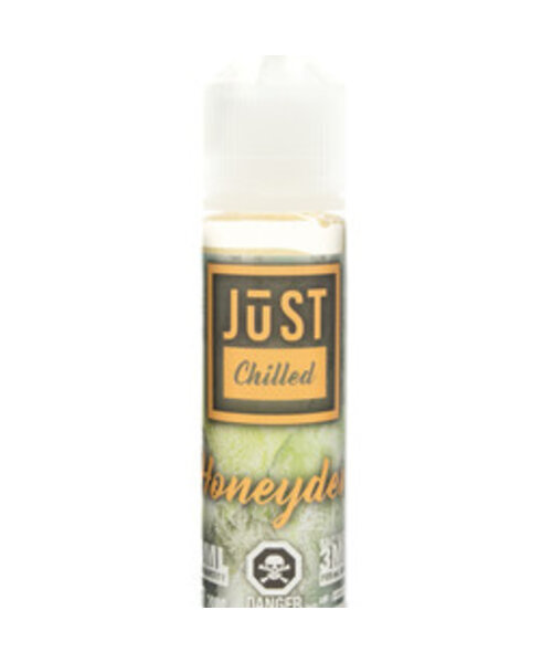 Just Chilled Honeydew 60mL AB