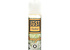 Just Just Chilled Honeydew 60mL AB