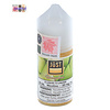 Just Honeydew Salt 30mL AB