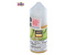 Just Just Honeydew Salt 30mL  AB