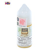 Just Just Chilled Honeydew Salt 30mL  AB Just Just Chilled Honeydew Salt 30mL  AB