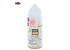 Just Just Chilled Honeydew Salt 30mL  AB