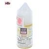Just Just Chilled Lemon Salt 30mL AB Just Just Chilled Lemon Salt 30mL AB