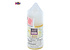 Just Just Chilled Lemon Salt 30mL AB