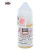 Just Chilled Lychee Salt 30mL  AB