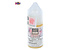 Just Just Chilled Lychee Salt 30mL  AB