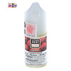 Just Just Lychee Salt 30mL AB
