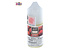 Just Just Lychee Salt 30mL AB