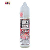 Just Just Chilled Lychee 60mL AB