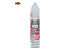Just Just Chilled Lychee 60mL AB