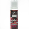 Just Lychee 60mL AB