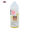 Just Chilled Mango Salt 30mL AB