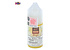 Just Just Chilled Mango Salt 30mL AB