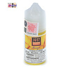 Just Mango Salt 30mL  AB