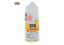 Just Just Mango Salt 30mL  AB
