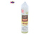 Just Just Chilled Mango 60mL AB