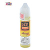Just Mango 60mL AB