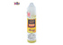 Just Just Mango 60mL AB