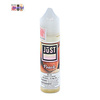 Just Peach 60mL AB