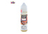 Just Just Peach 60mL AB