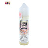 Just Just Chilled Peach 60mL AB