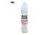 Just Just Chilled Peach 60mL AB