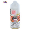 Just Just Peach Salt 30mL  AB
