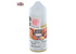 Just Just Peach Salt 30mL  AB