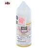 Just Just Chilled Peach Salt 30mL AB Just Just Chilled Peach Salt 30mL AB
