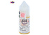 Just Just Chilled Peach Salt 30mL AB