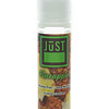 Just Just Pineapple 60mL AB