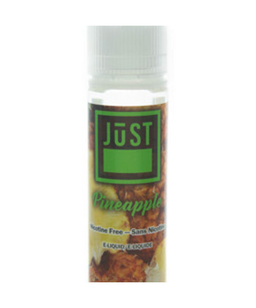 Just Pineapple 60mL AB