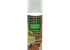 Just Just Pineapple 60mL AB