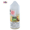 Just Just Pineapple Salt 30mL AB