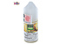 Just Just Pineapple Salt 30mL AB